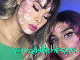 Zendasbichtsxxx