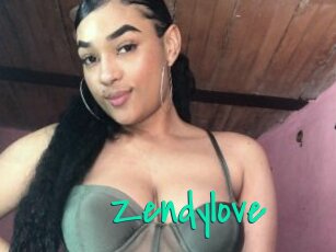 Zendylove