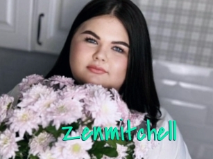 Zenmitchell