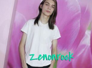 Zenonrock