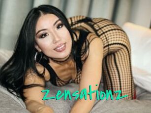 Zensationz