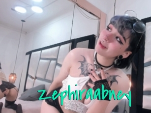 Zephiraabney