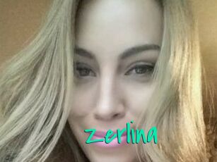 Zerlina