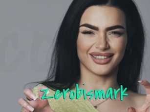 Zerobismark