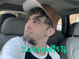 zerocool9376 Cool Sexe