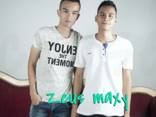 Zeus_maxy