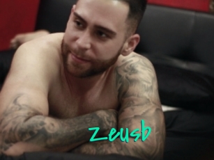 Zeusb