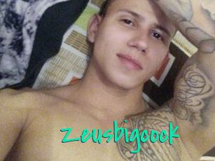 Zeusbigcock
