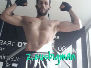 Zeusbigman