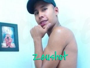 Zeus_hot