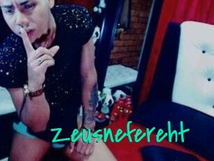 Zeusnefereht_draught19