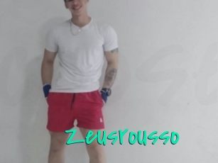Zeusrousso