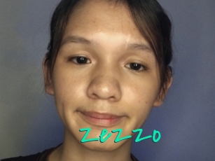 Zezzo