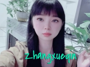 Zhangxueqin
