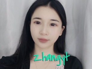 Zhangyt