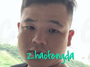 Zhaofengda