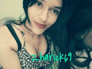 Zharick69