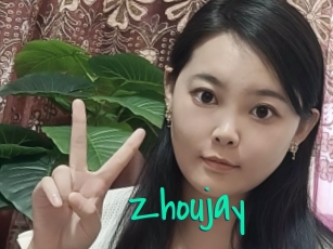 Zhoujay