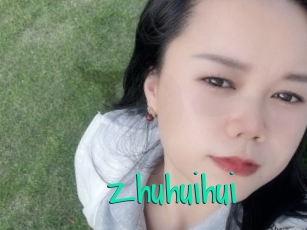 zhuhuihui Cool Sexe