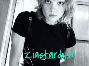 ziastardust Cool Sexe