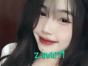 zina079 Cool Sexe