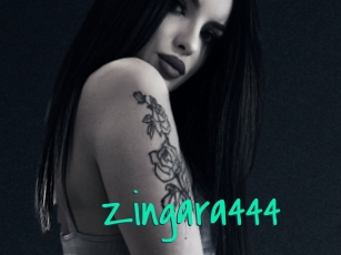 Zingara444