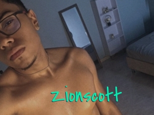 Zionscott