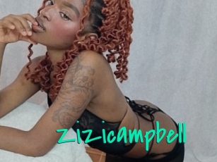 Zizicampbell