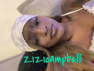 Zizicampbelll
