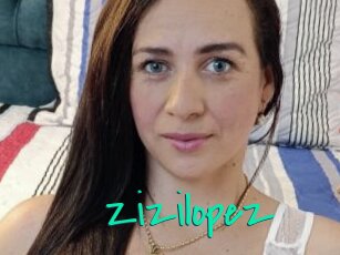 Zizilopez