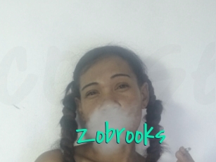 Zobrooks
