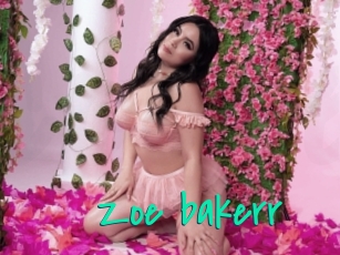 Zoe_bakerr