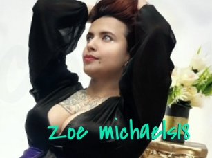 Zoe_michaels18
