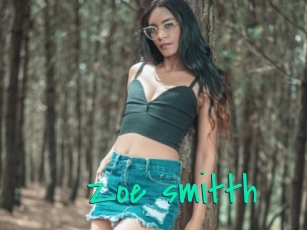 Zoe_smitth