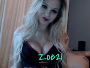Zoe21