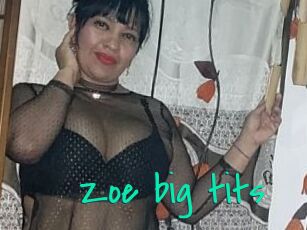 Zoe_big_tits