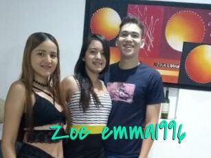 Zoe_emma1996
