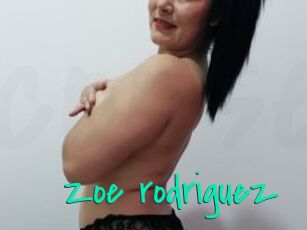 Zoe_rodriguez
