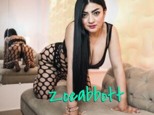 Zoeabbott