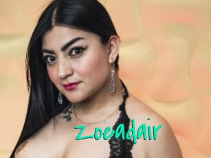 Zoeadair