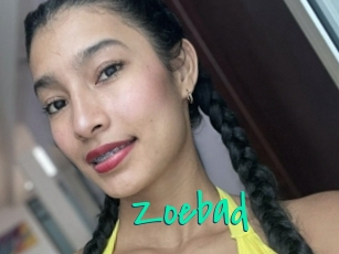 Zoebad
