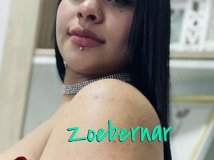 Zoebernar