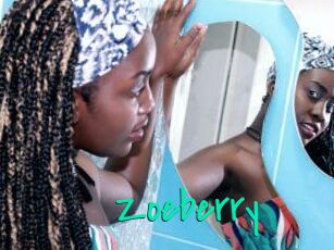 Zoeberry