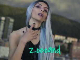 Zoecand