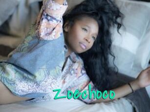 Zoechoco