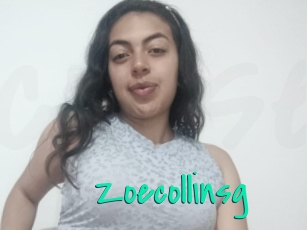 Zoecollinsg