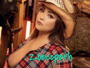 Zoecoperh