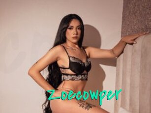 Zoecowper