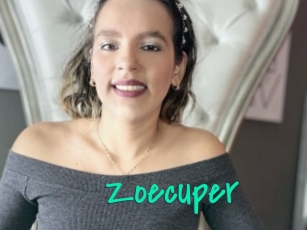 Zoecuper