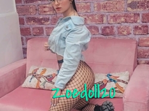 Zoedoll20